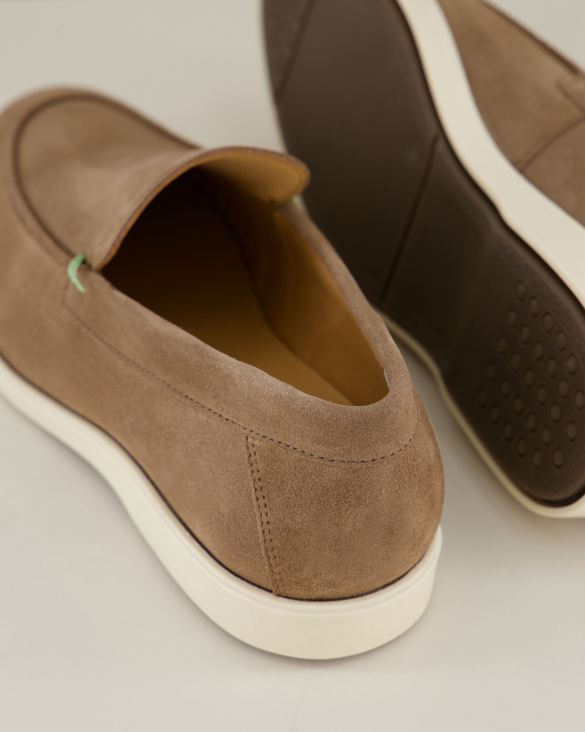 Nino AVM-L01-Taupe
