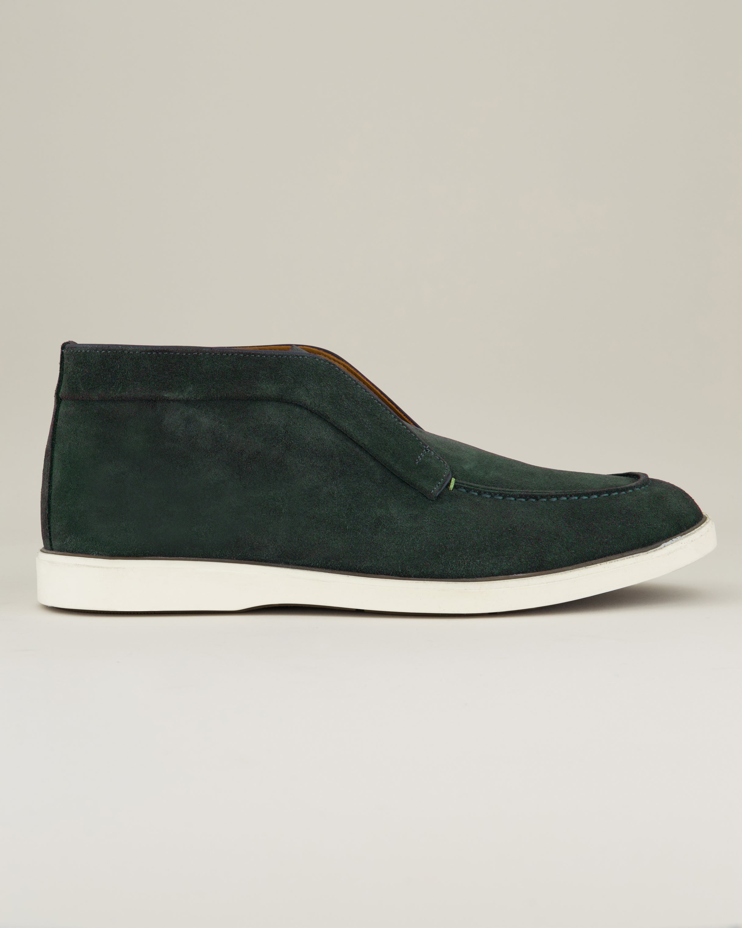 Rocco AVM-M01 Pine