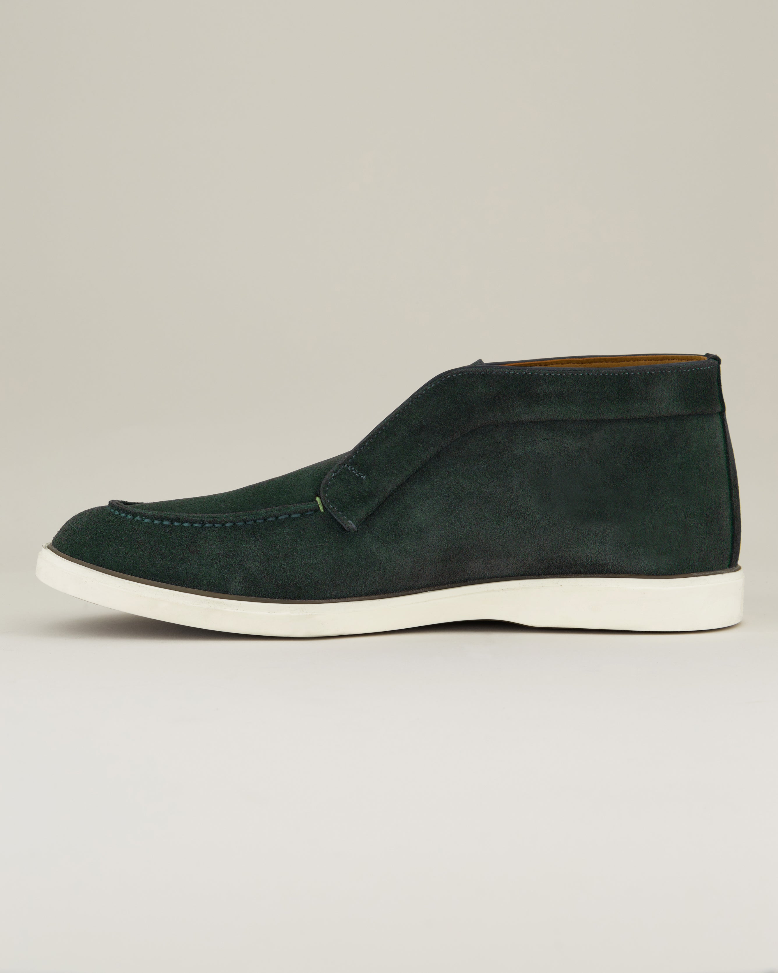 Rocco AVM-M01 Pine