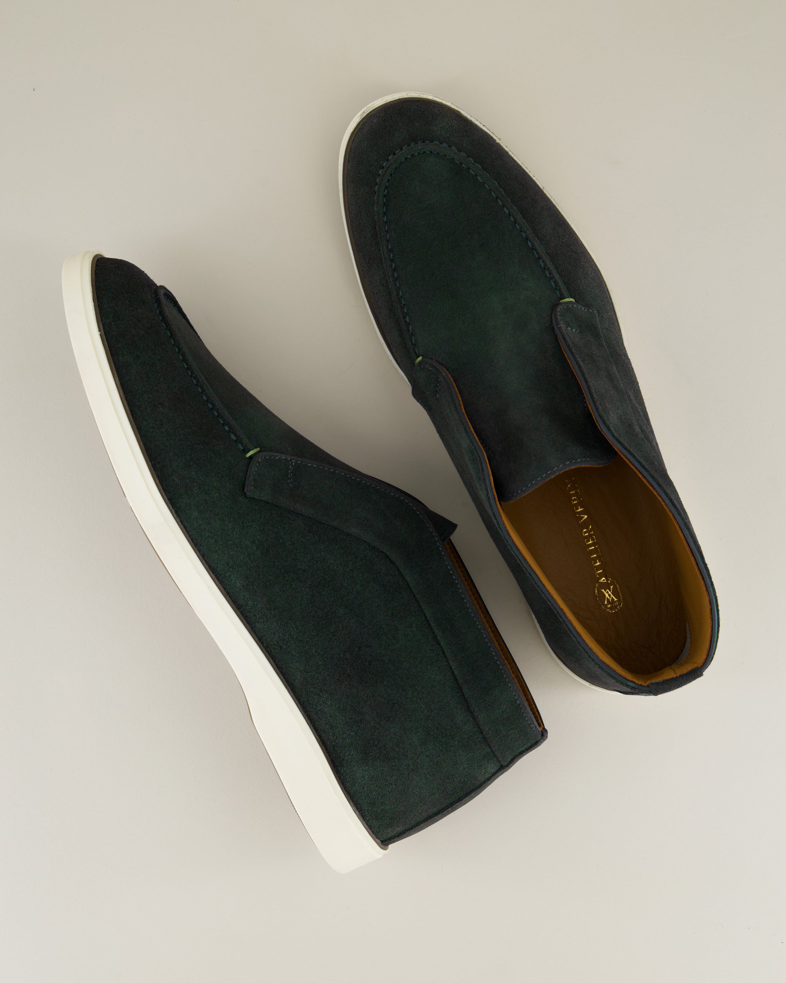 Rocco AVM-M01 Pine