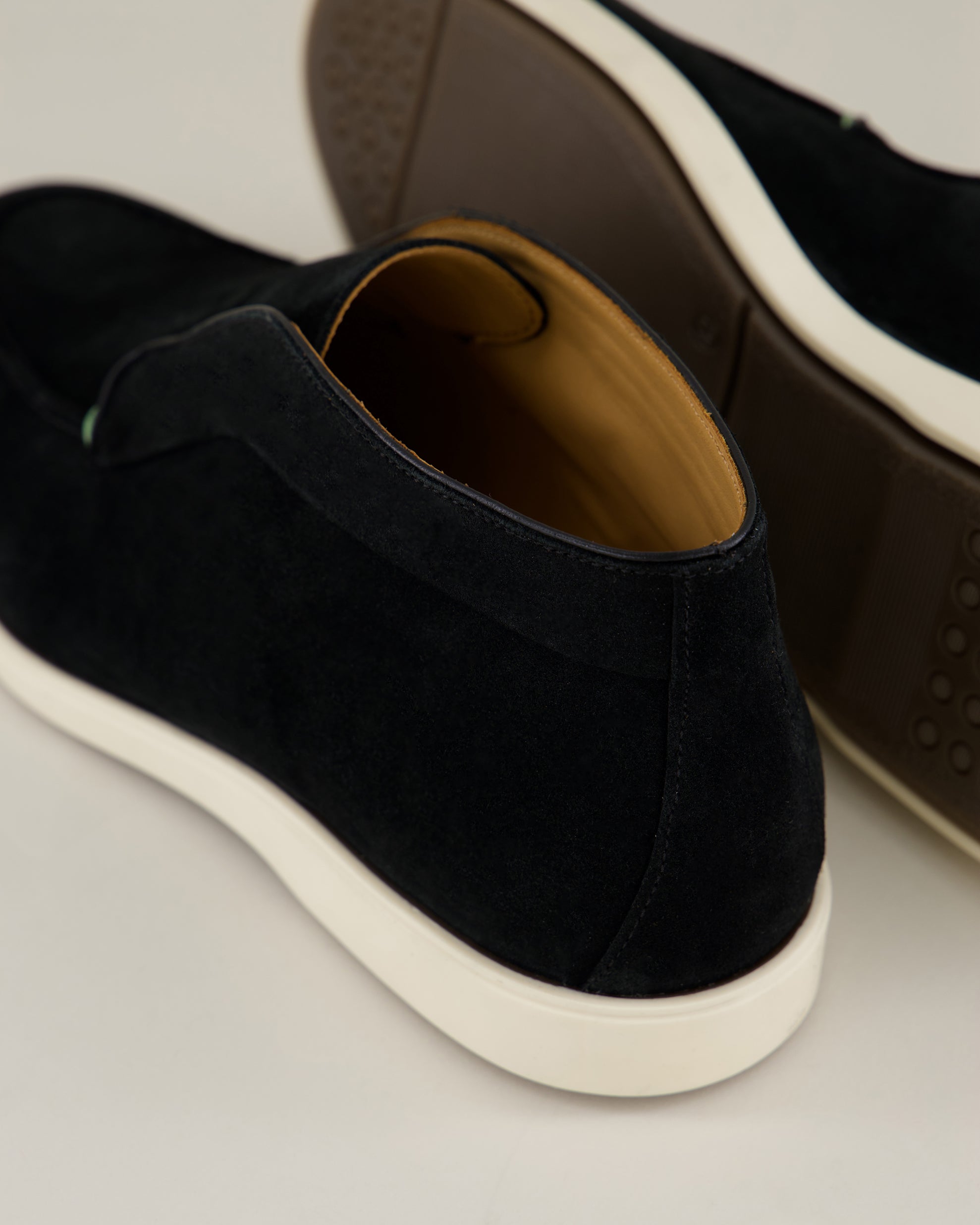 Rocco AVM01-Black