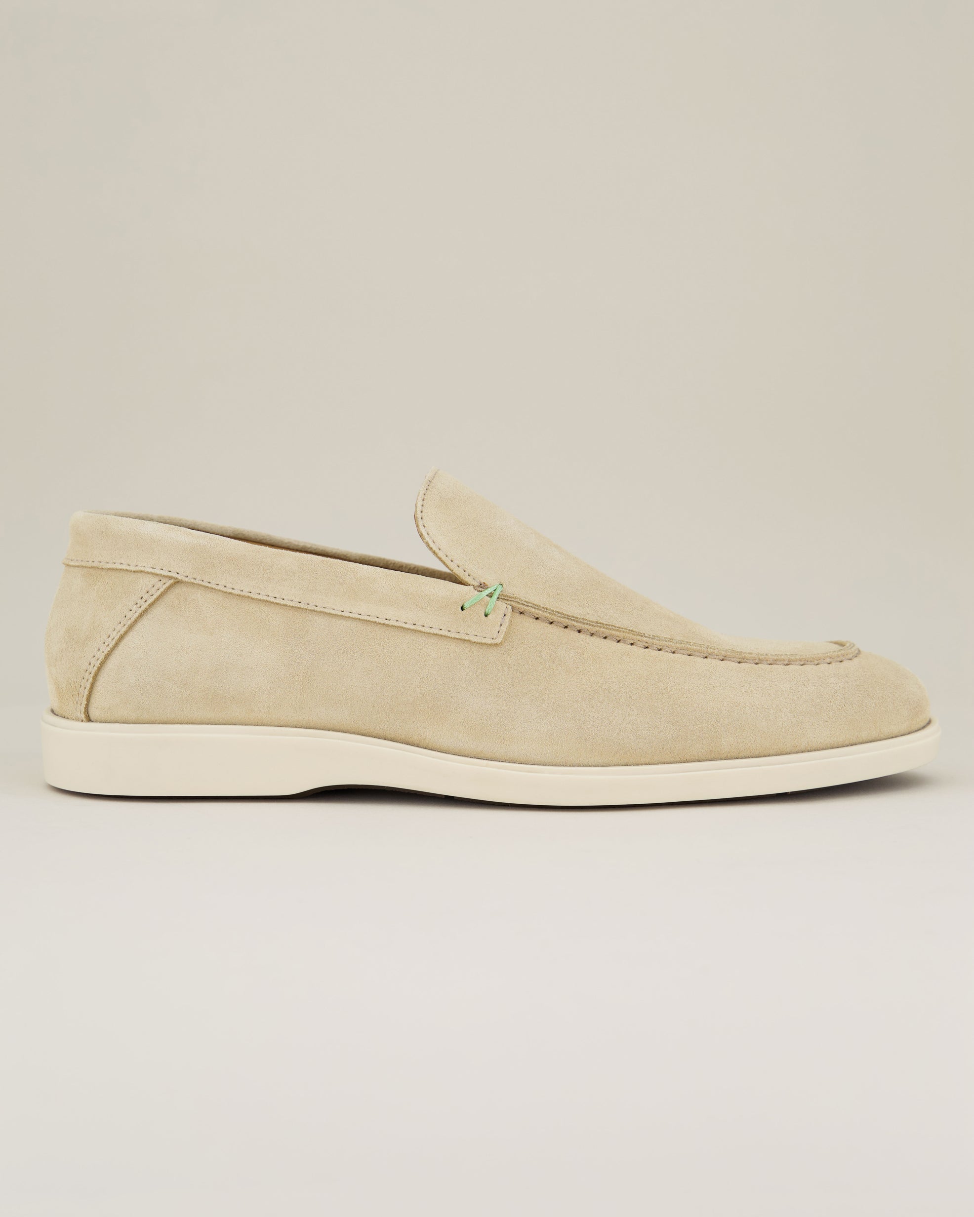 Nino AVM-L01-Beige