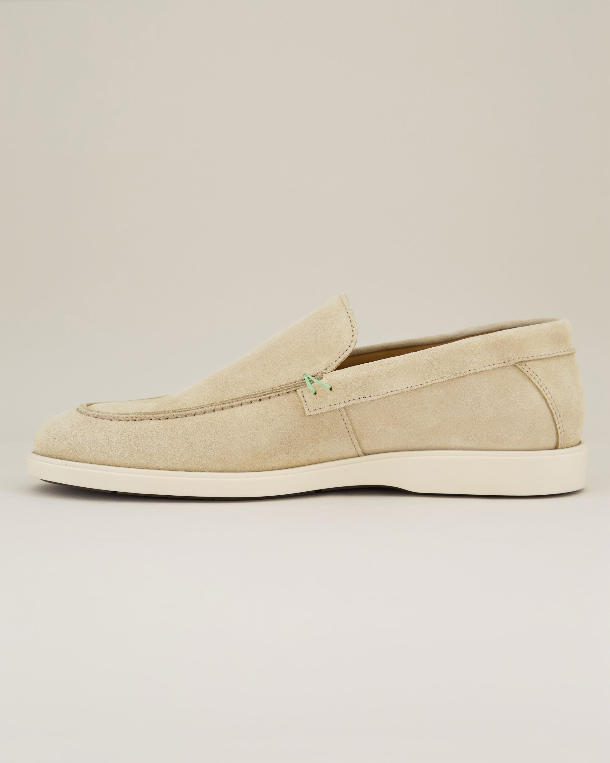 Nino AVM-L01-Beige