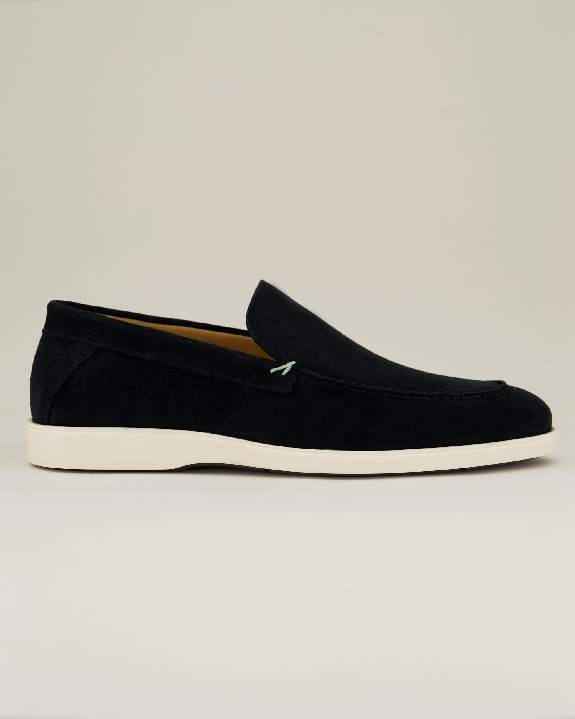 Nino AVM-L01-Black