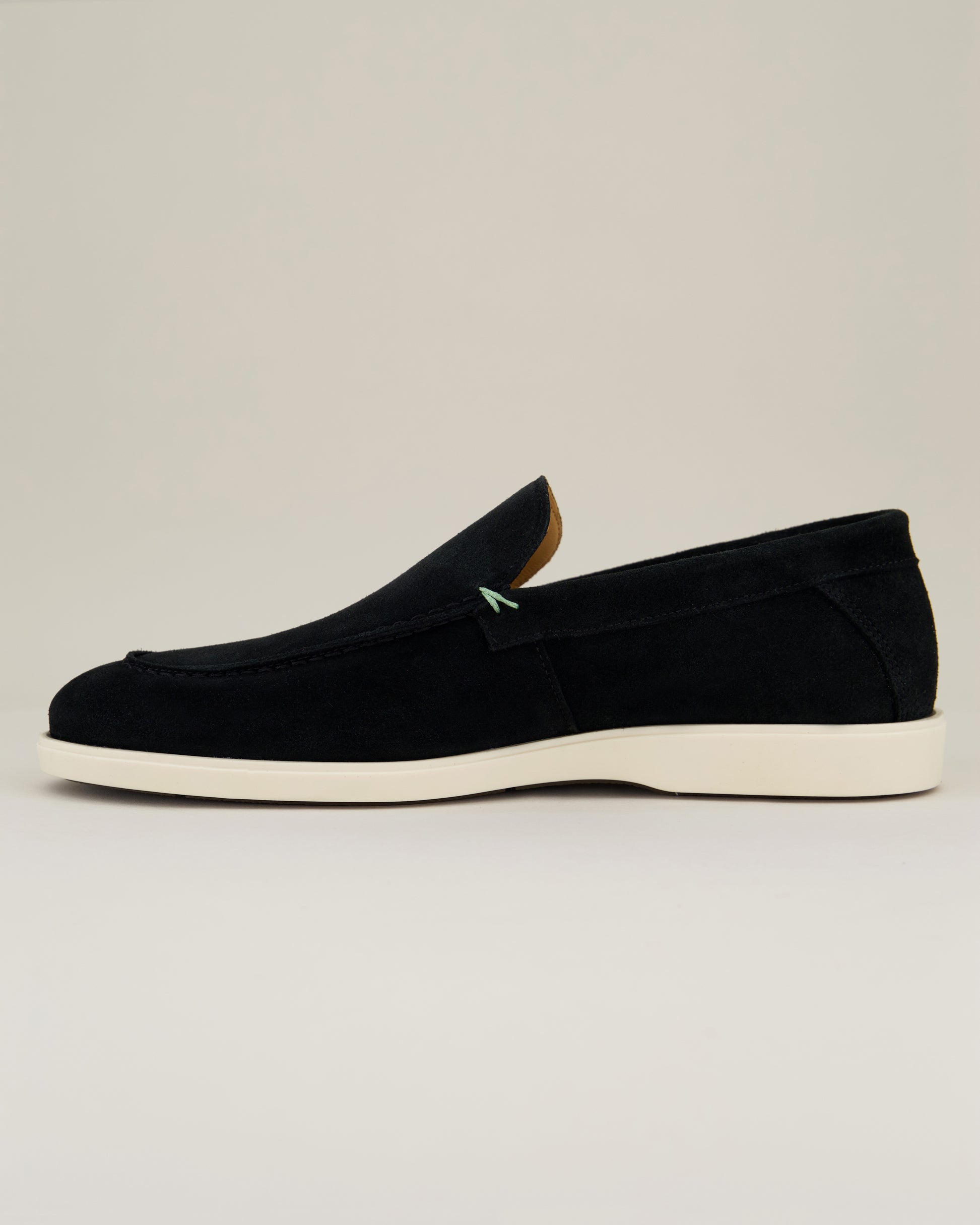 Nino AVM-L01-Black