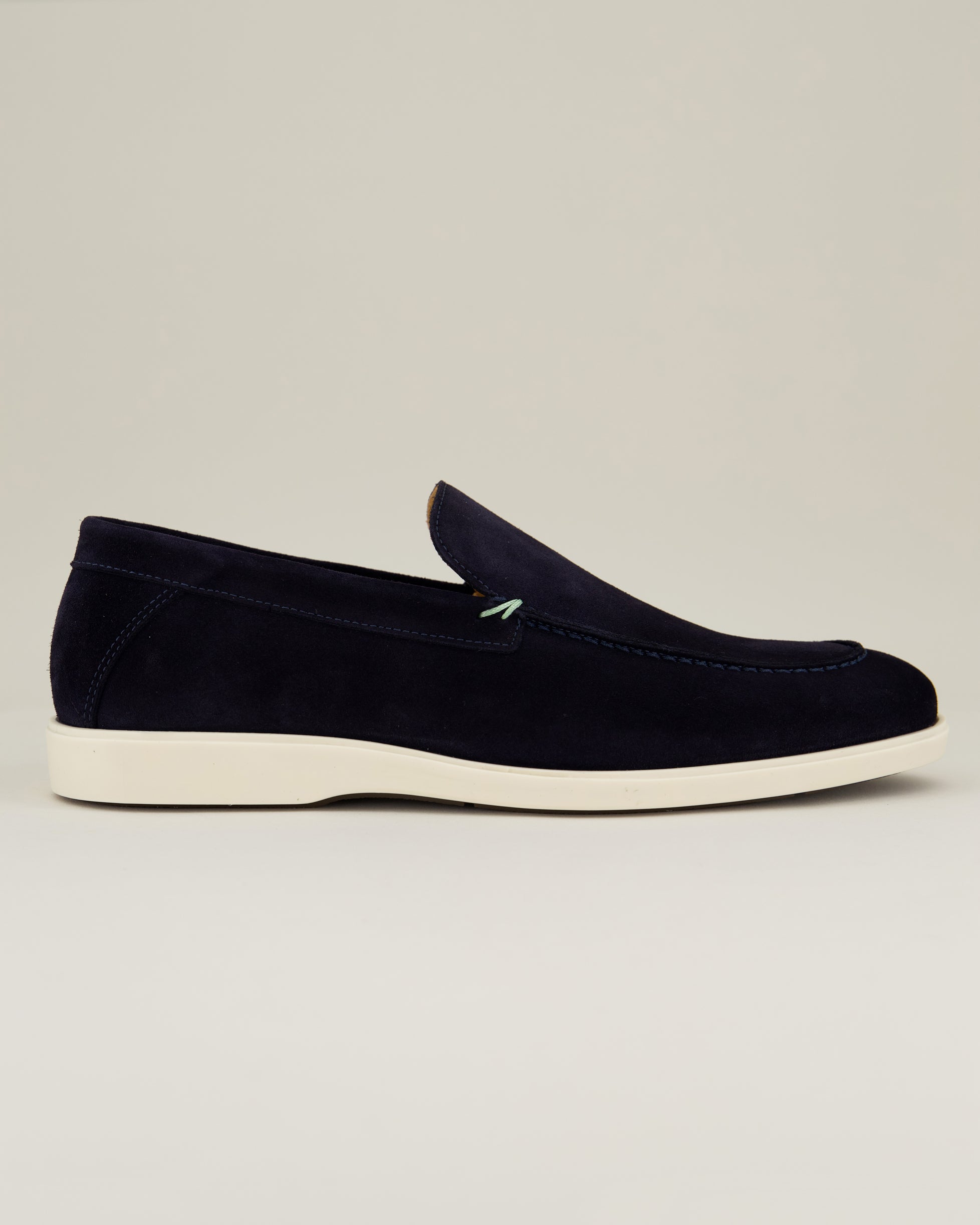 Nino AVM-L01-Navy