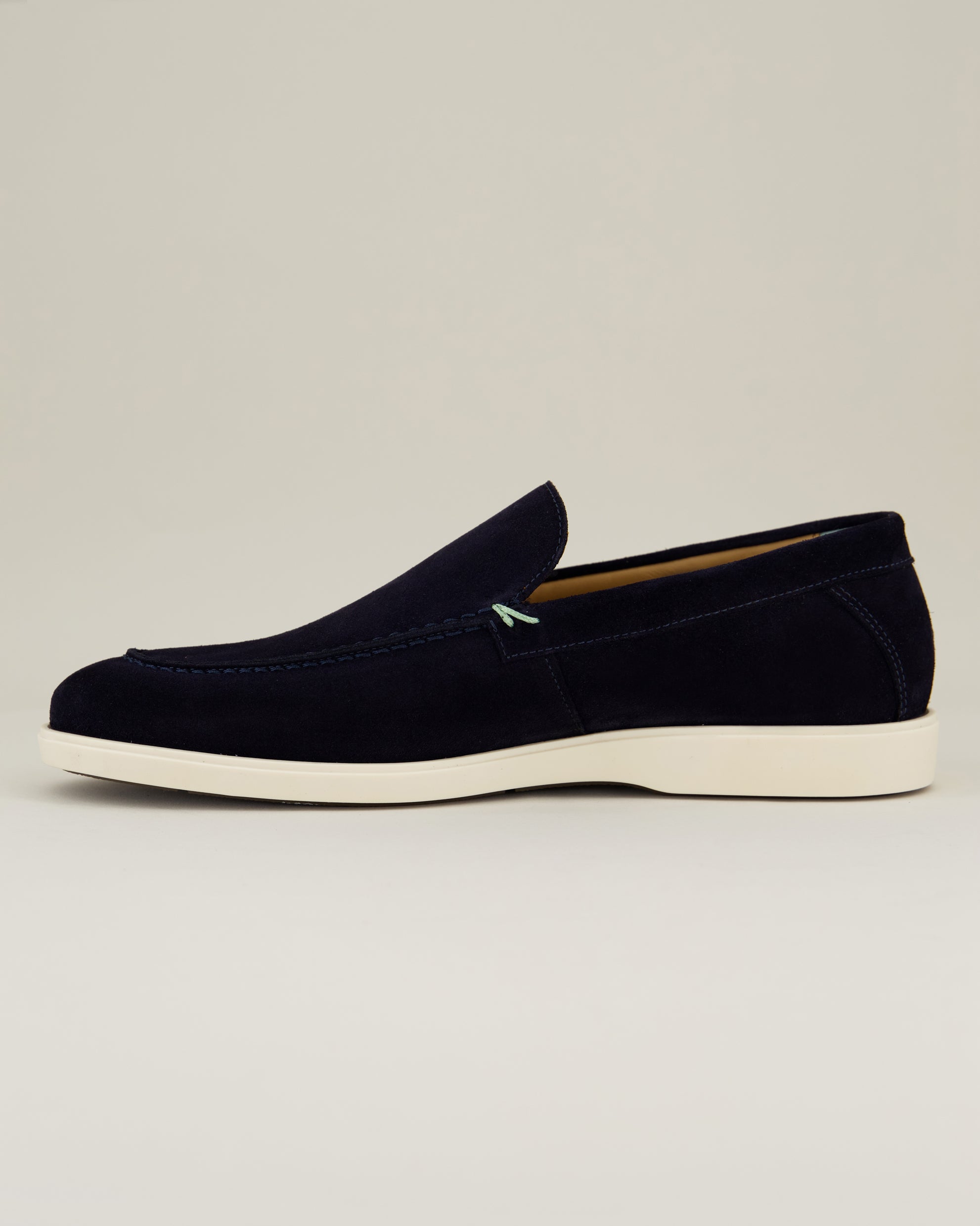 Nino AVM-L01-Navy