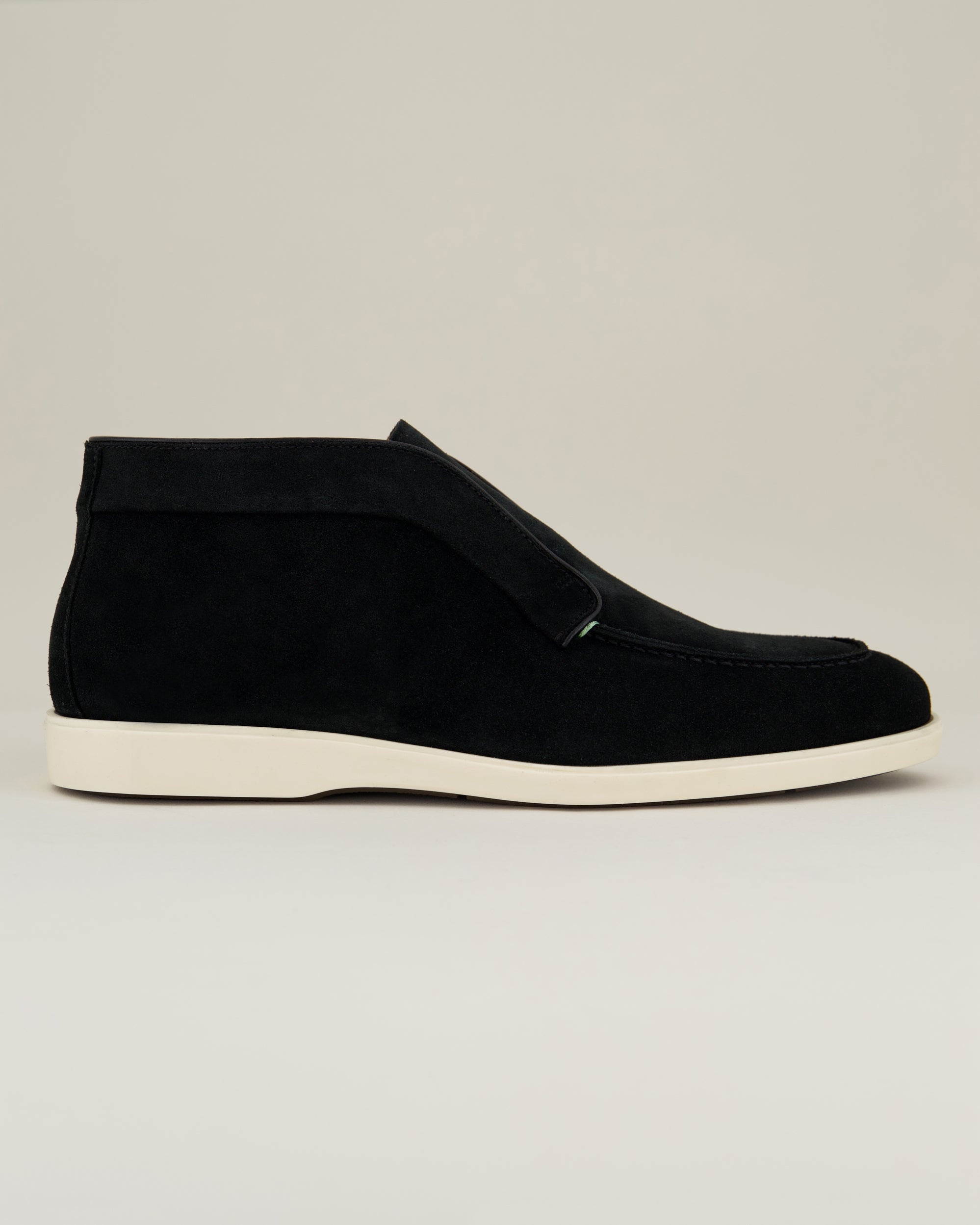 Rocco AVM01-Black
