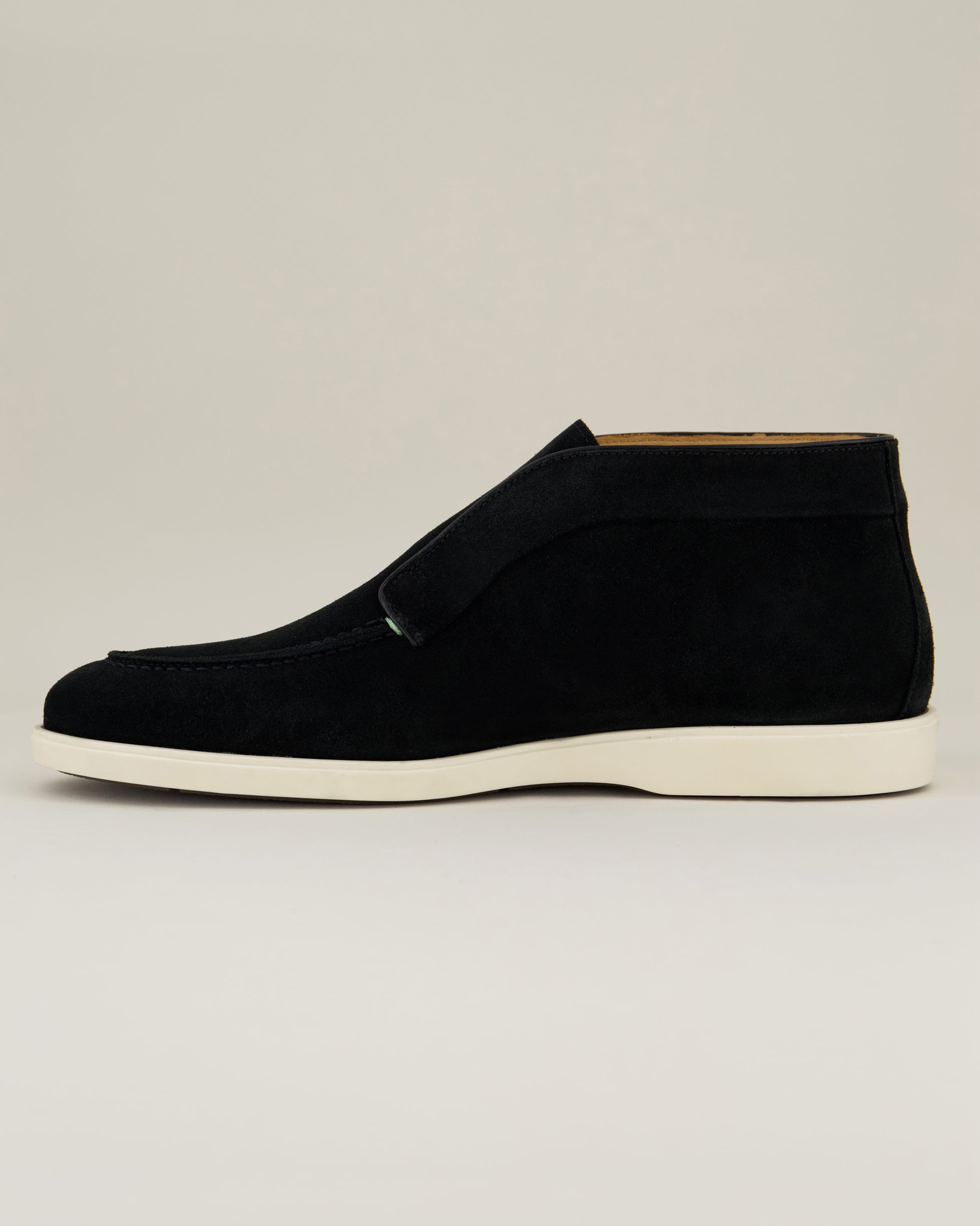 Rocco AVM01-Black