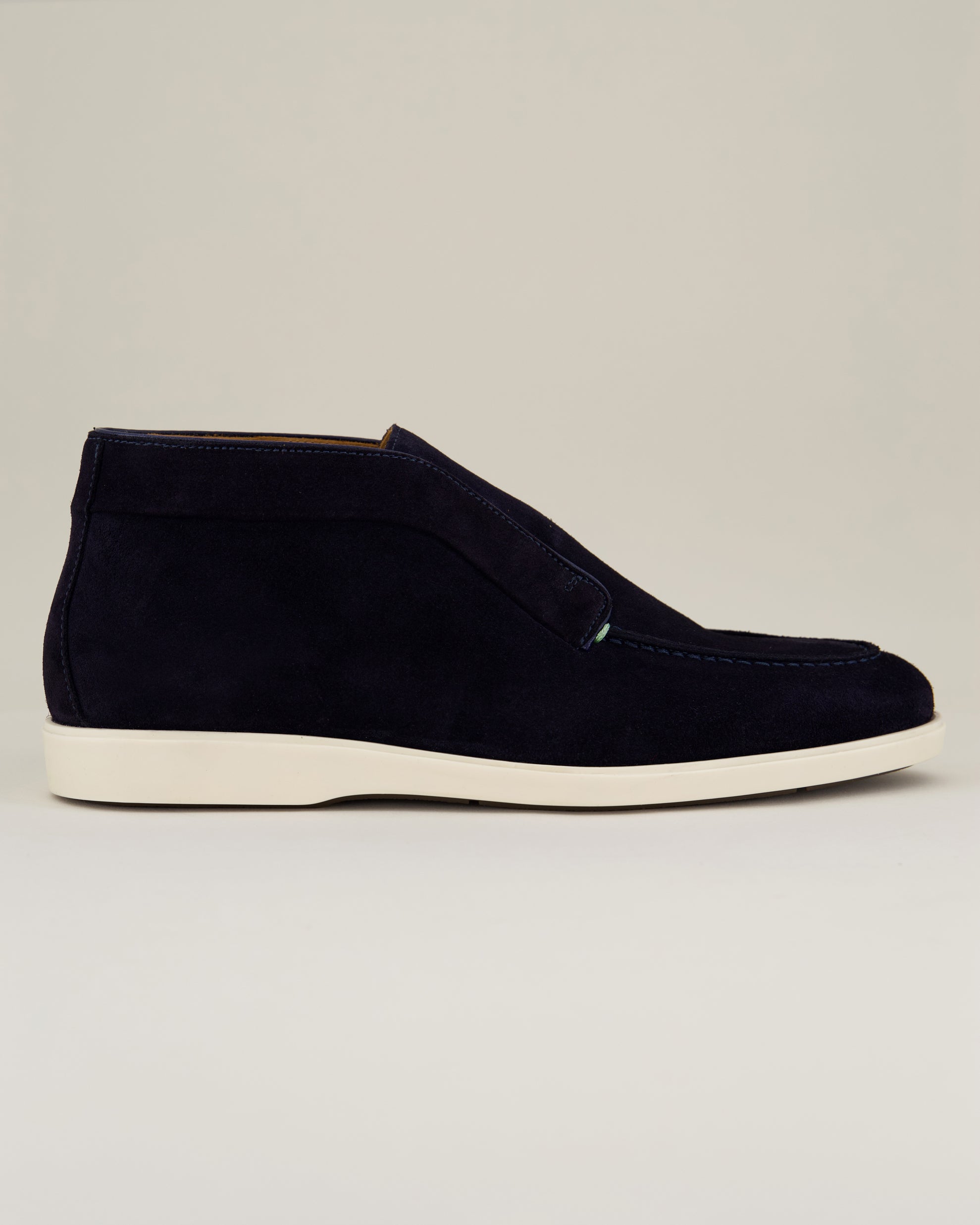 Rocco AVM01-Navy