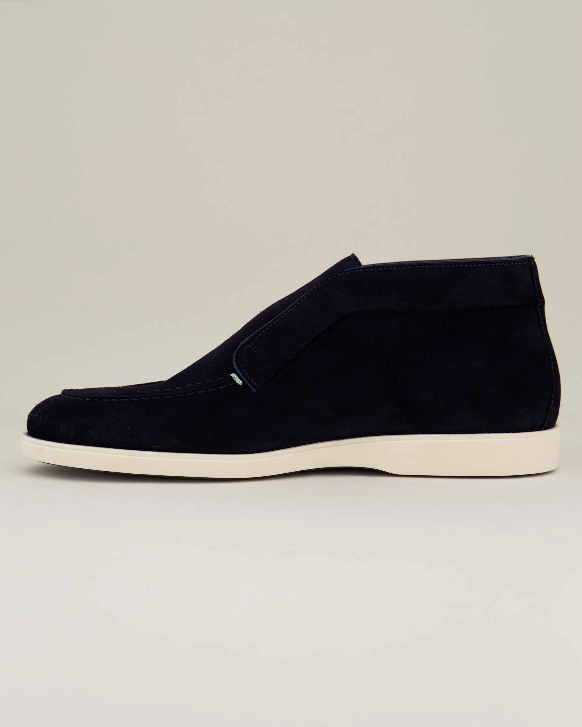 Rocco AVM01-Navy
