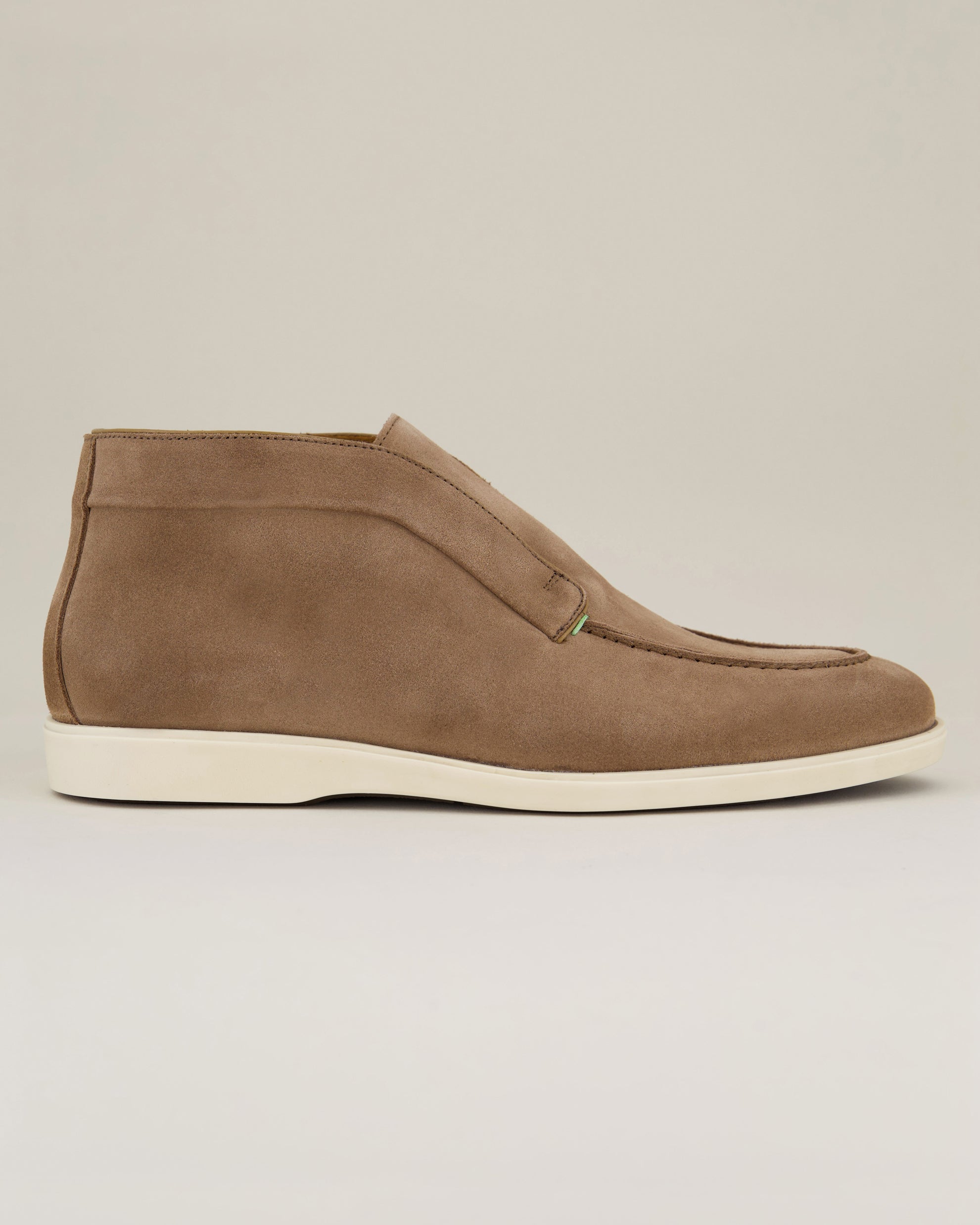 Rocco AVM01-Taupe