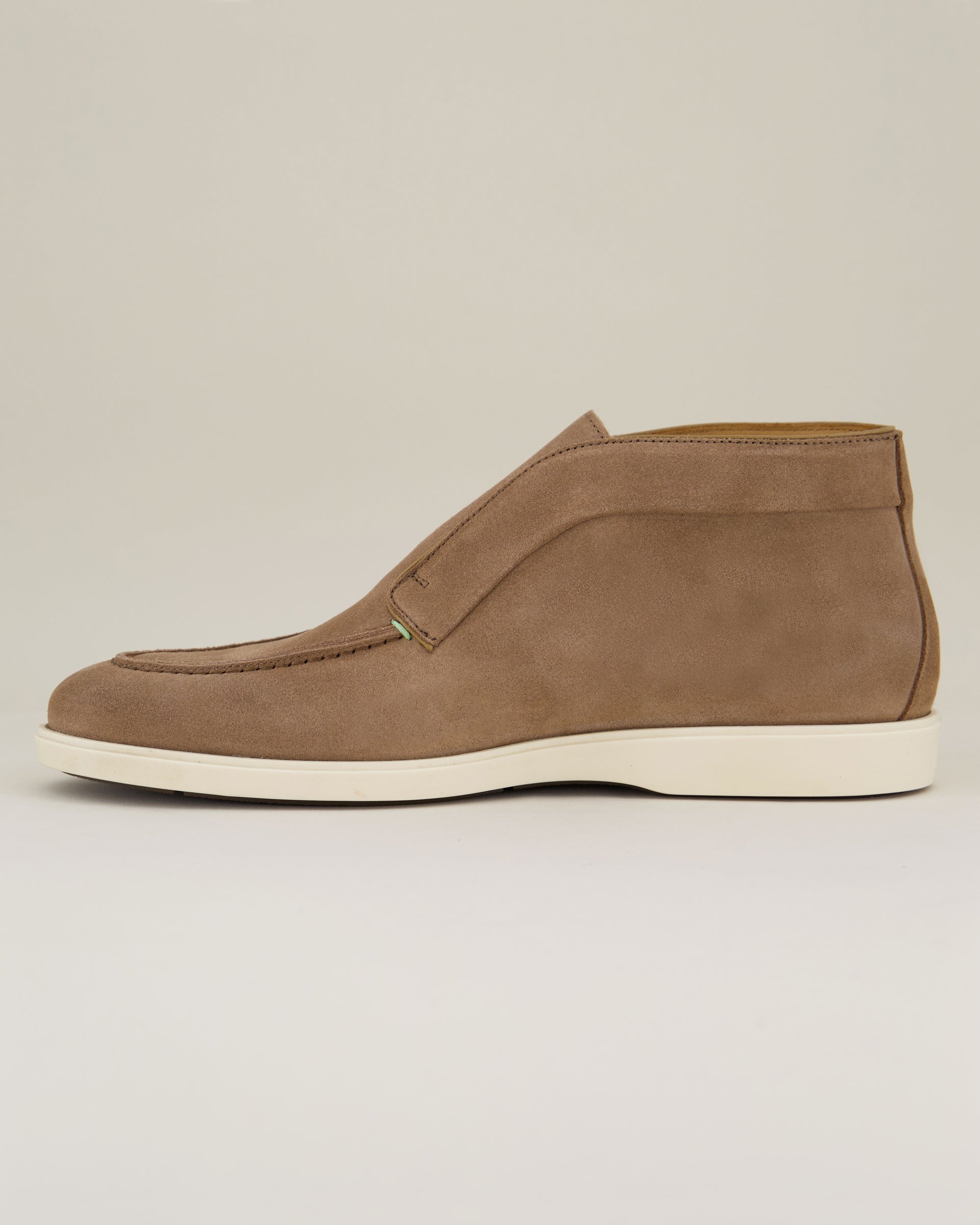Rocco AVM01-Taupe